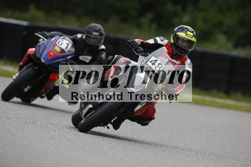 /Archiv-2024/25 30.05.2024 TZ Motorsport Training ADR/Gruppe gelb/48